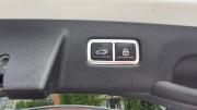 Kia Sorento IV Санкт-Петербург  - изображение 30