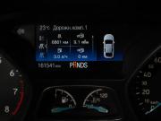 Ford Focus III Рестайлинг Москва  - изображение 26
