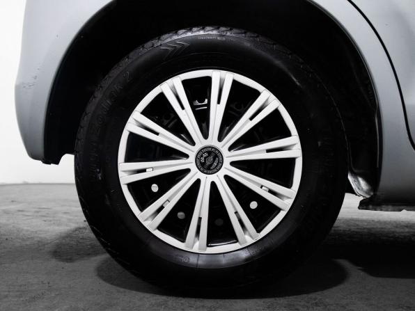 Toyota Passo II (C30) с пробегом 2010 года, цена 599 500 рублей, 122578 км, хэтчбек, Автокод Объявления