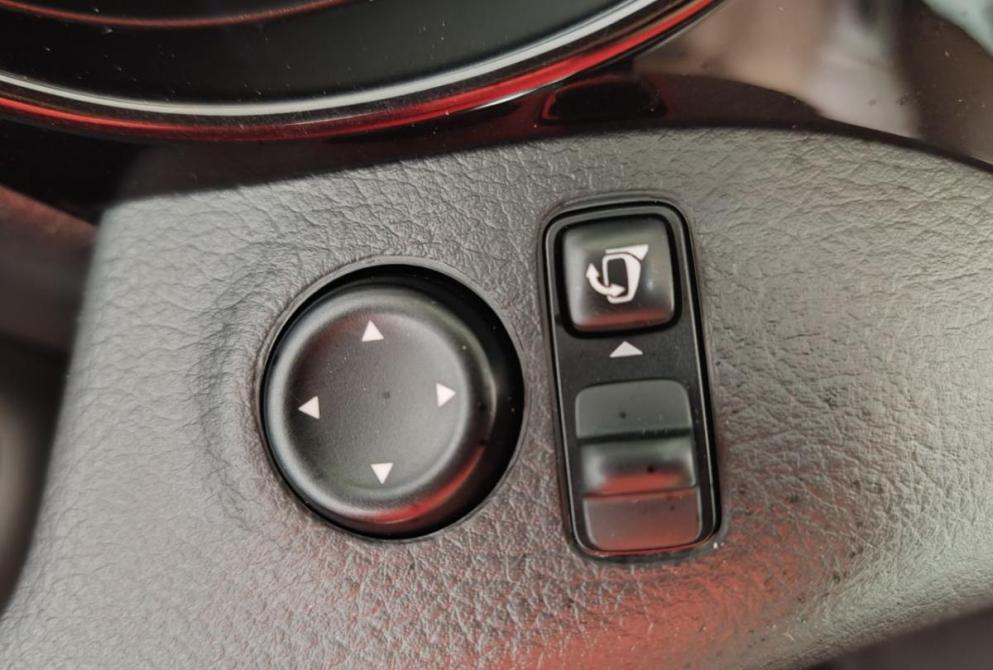 Nissan X-Trail III Рестайлинг Ярославль  - изображение 20