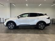 Kia Sportage V Калуга  - изображение 20