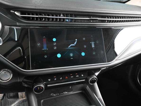 Omoda S5 с пробегом 2023 года, цена 1 075 000 рублей, 59003 км, седан, Автокод Объявления