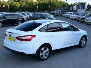 Ford Focus III Ижевск  - изображение 25