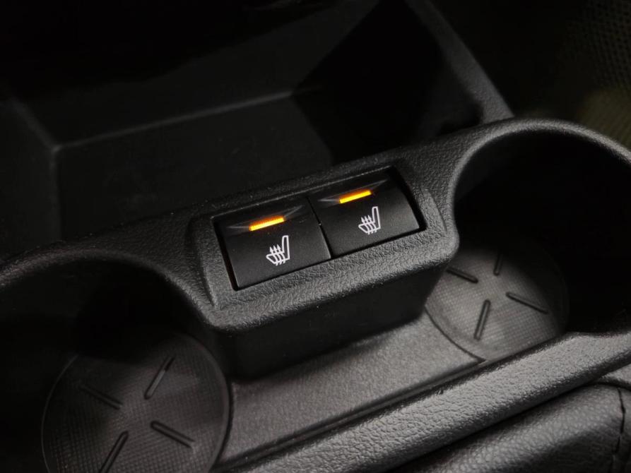 Datsun mi-DO Альметьевск  - изображение 22