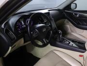 Infiniti Q50 I Москва  - изображение 39
