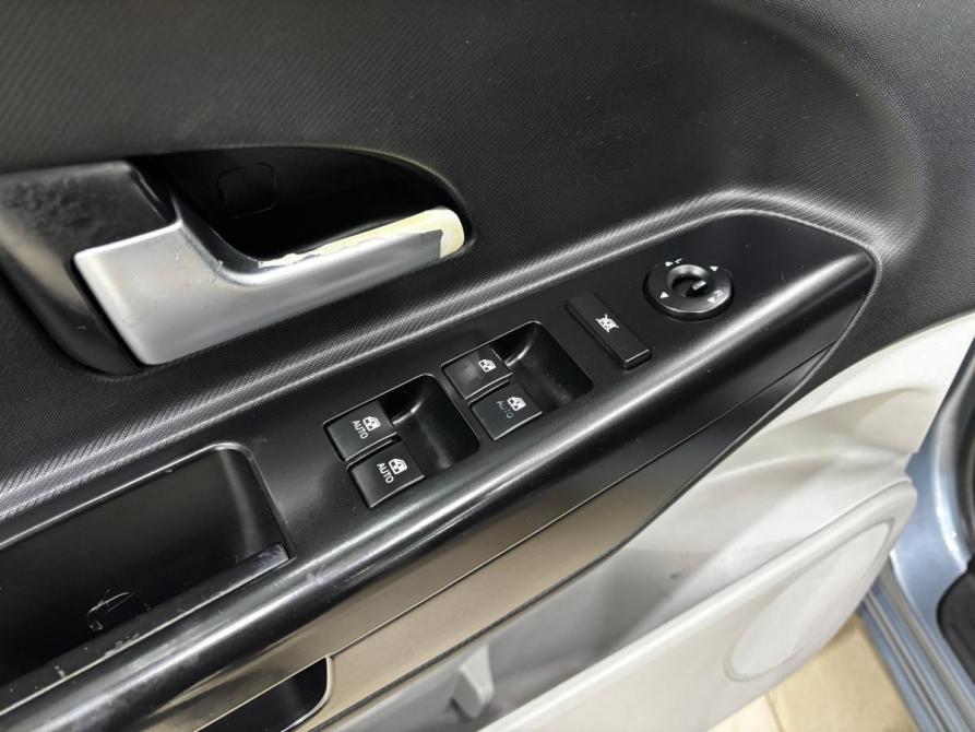 Kia Ceed I Азнакаево  - изображение 11