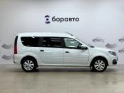 Lada (ВАЗ) Largus I Рестайлинг Ставрополь  - изображение 25