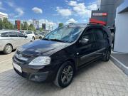 Lada (ВАЗ) Largus I Набережные Челны  - изображение 22