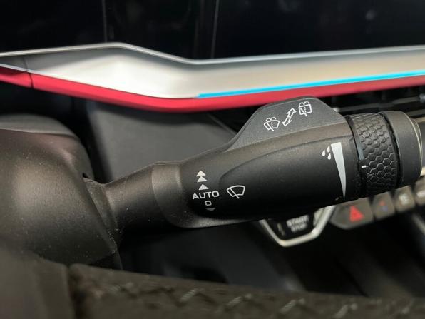Geely Coolray I Рестайлинг с пробегом 2024 года, цена 2 195 000 рублей, 25539 км, внедорожник, Автокод Объявления