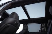 Mercedes-Benz GLS AMG II (X167) Санкт-Петербург  - изображение 62