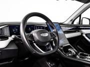 Geely Atlas II Москва  - изображение 33
