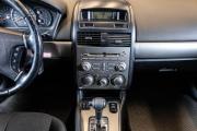 Mitsubishi Galant IX Рестайлинг 2 Уфа  - изображение 30