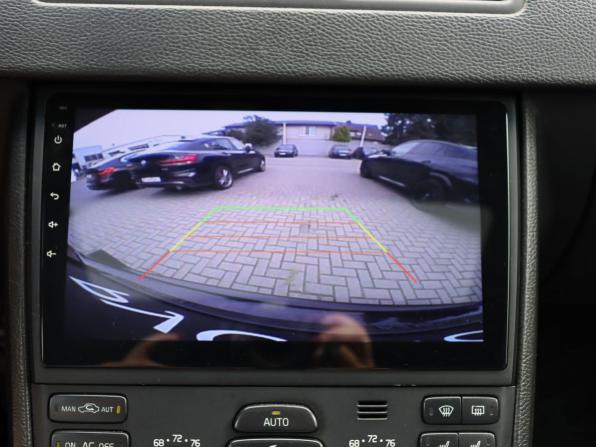 Volvo XC90 I с пробегом 2004 года, цена 1 250 000 рублей, 225832 км, внедорожник, Автокод Объявления