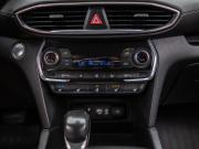 Hyundai Santa Fe IV Сочи  - изображение 47