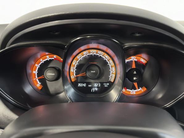 Lada (ВАЗ) Vesta I с пробегом 2019 года, цена 1 329 900 рублей, 35540 км, универсал, Автокод Объявления