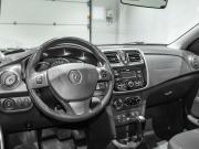 Renault Sandero II Екатеринбург  - изображение 30