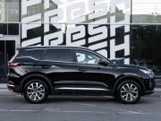 Chery Tiggo 7 Pro Max I Волгоград  - изображение 28