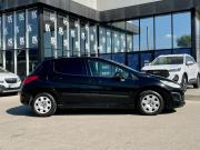 Peugeot 308 I Рестайлинг Краснодар  - изображение 27