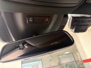 Mercedes-Benz GLE I (W166) Ростов-на-Дону  - изображение 43