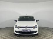 Volkswagen Polo V Воронеж  - изображение 34