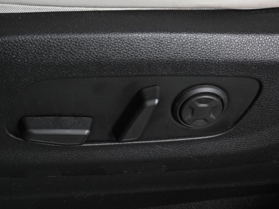 Kia Carnival IV Ростов-на-Дону  - изображение 20