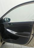 Hyundai Solaris I Санкт-Петербург  - изображение 41