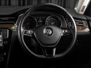 Volkswagen Passat B8 Тюмень  - изображение 52