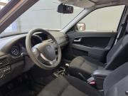 Lada (ВАЗ) Priora I Рестайлинг Екатеринбург  - изображение 24