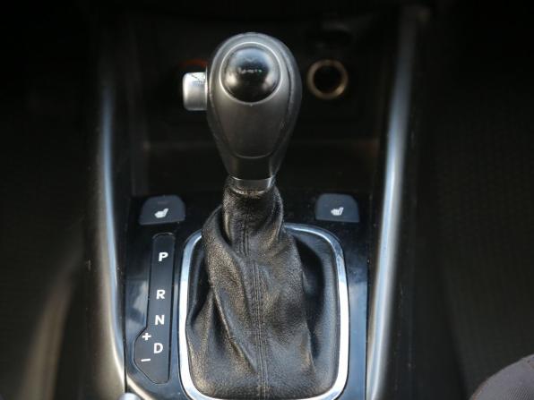 Kia Cerato II с пробегом 2011 года, цена 524 000 рублей, 215000 км, седан, Автокод Объявления