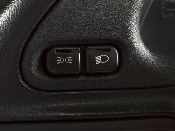 Chevrolet Niva I Рестайлинг с пробегом 2019 года, цена 465 999 рублей, 86855 км, внедорожник, Автокод Объявления