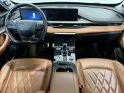 Chery Tiggo 8 Pro Max I Ярославль  - изображение 29