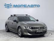 Peugeot 508 II Калининград  - изображение 23
