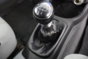 Chevrolet Lacetti I Санкт-Петербург  - изображение 26