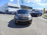 Lada (ВАЗ) Granta I Йошкар-Ола  - изображение 24