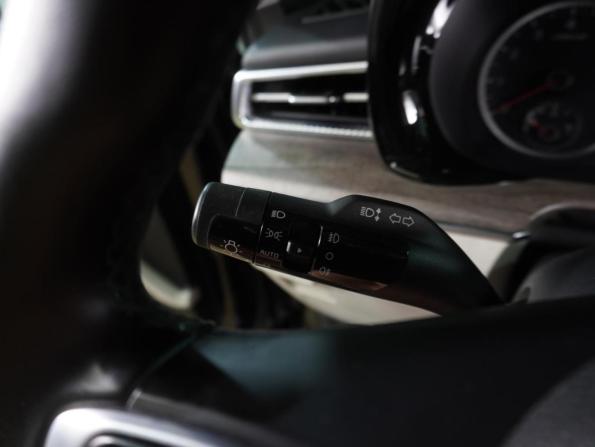 Kia K5 III с пробегом 2021 года, цена 2 859 000 рублей, 96706 км, седан, Автокод Объявления