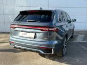 Geely Monjaro I Ставрополь  - изображение 31