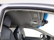 Lexus NX I Москва  - изображение 53