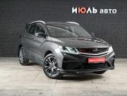 Geely Coolray I Екатеринбург  - изображение 21