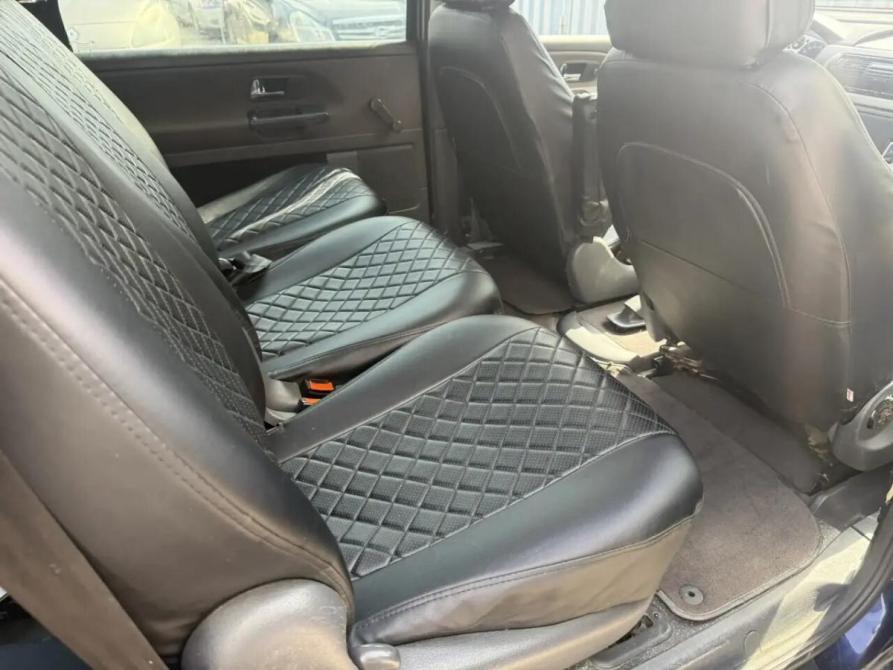 Ford Galaxy I Рестайлинг Ростов-на-Дону  - изображение 16