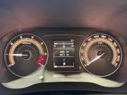 Lada (ВАЗ) Vesta I Рестайлинг (NG) Калининград  - изображение 48