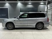 Subaru Forester II Новосибирск  - изображение 21