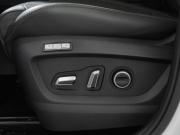 Chery Tiggo 7 Pro Max I Москва  - изображение 30