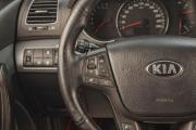 Kia Sorento II Рестайлинг Челябинск  - изображение 31