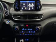 Hyundai Tucson III Рестайлинг Набережные Челны  - изображение 41