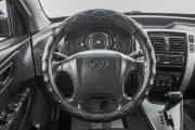 Hyundai Tucson I Барнаул  - изображение 38