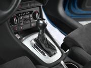Audi Q3 I (8U) Рестайлинг Москва  - изображение 36