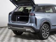 Jaecoo J7 I Москва  - изображение 50