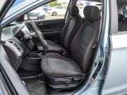 Hyundai i20 I Краснодар  - изображение 31
