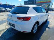 SEAT Leon III Тюмень  - изображение 25