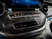 Mercedes-Benz V-Класс III (W447) Рестайлинг Москва  - изображение 57